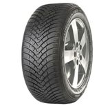 Falken 205/50 R16 91H Eurowinter HS01 Kış Lastiği 2021