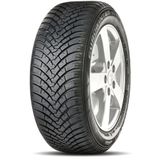Falken 205/50 R16 91H Eurowinter HS01 Kış Lastiği