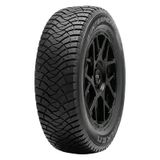 Falken 205/50 R17 93T XL Winter Peak F-ICE1 Kış Lastiği 2025