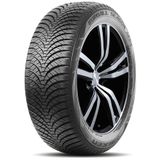 Falken 205/50 R17 93V XL Euro All Season AS210 Dört Mevsim Lastiği 2024