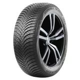 Falken 205/50 R17 93V XL Euroall Season AS210 Dört Mevsim Lastiği 2025