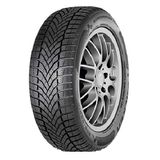 Falken 205/50 R17 93V XL Eurowinter HS02 Kış Lastiği 2025