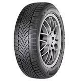 Falken 205/50 R17 93V XL Eurowinter HS02 Kış Lastiği
