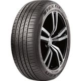 Falken 205/50 R17 93W XL Ziex ZE310 Ecorun Yaz Lastiği 2024
