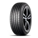 Falken 205/50 R17 Tl 93V Xl Zıex Ze320 Yaz Lastiği (Üretim Tarihi:2025)