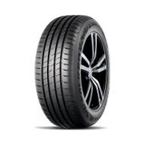 Falken 205/50 R17 Tl 93w Xl Zıex Ze320 Yaz Lastiği 2026