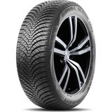 Falken 205/55 R16 91H Euroall Season AS210 Dört Mevsim Lastiği 2025
