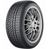 Falken 205/55 R16 91H Eurowinter HS02 Kış Lastiği 2023