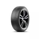 Falken 205/55 R16 91H Sincera SN110 Ecorun Yaz Lastiği 2025