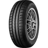Falken 205/55 R16 91H Sincera SN110 Ecorun Yaz Lastiği 2026