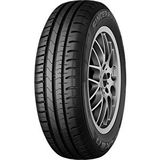 Falken 205/55 R16 91H Sincera SN110 Yaz Lastiği 2025