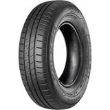 Falken 205/55 R16 91H Sincera SN110 Yaz Lastiği 2025