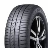 Falken 205/55 R16 91V Ziex ZE310A Ecorun Yaz Lastiği 2025