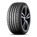 Falken 205/55 R16 91W RFT Ziex ZE914 Ecorun Yaz Lastiği 2022