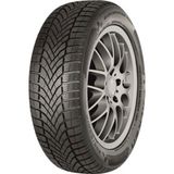 Falken 205/55 R17 95V Eurowinter HS02 XL Kış Lastiği