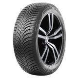 Falken 205/55 R17 95V XL Euroall Season AS210 Dört Mevsim Lastiği 2021