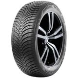 Falken 205/55 R17 95V XL Euroall Season AS210 Dört Mevsim Lastiği 2024