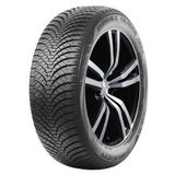Falken 205/55 R17 95V XL Euroall Season AS210 Dört Mevsim Lastiği 2025
