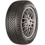 Falken 205/55 R17 95V XL Eurowinter HS02 Kış Lastiği 2024