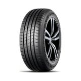 Falken 205/55 R17 95W XL Ziex ZE320 Yaz Lastiği 2026