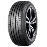 Falken 205/55 R17 95W XL Ziex ZE320 Yaz Lastiği