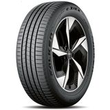 Falken 205/55 R19 97V XL e.ZIEX Yaz Lastiği 2025