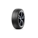 Falken 205/55 R19 97V XL Euroall Season AS210 Dört Mevsim Lastiği