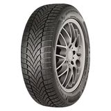 Falken 205/55 R19 97V XL Eurowinter HS02 Kış Lastiği 2024