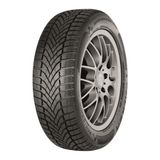 Falken 205/55 R19 97V XL Eurowinter HS02 Kış Lastiği 2025