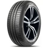 Falken 205/55 R19 97V XL Ziex ZE310 Ecorun SUV Yaz Lastiği 2025