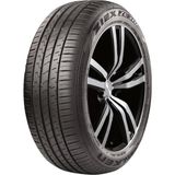 Falken 205/55 R19 97V XL Ziex ZE310 Ecorun Yaz Lastiği 2023