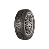 Falken 205/55R19 97V Xl Eurowinter HS02 Kış Lastiği Üretim 2025(4 Adet Fiyatıdır)