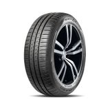 Falken 205/60 R15 Tl 91v Zıex Ze310 Ecorun Yaz Lastiği 2026