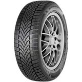 Falken 205/60 R16 92H Euro Winter HS02 Kış Lastiği 2025