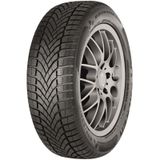 Falken 205/60 R16 92H Euro Winter HS02 Kış Lastiği