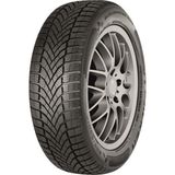 Falken 205/60 R16 96H XL Eurowinter HS02 Kış Lastiği 2025