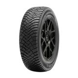 Falken 205/60 R16 96T XL Winter Peak F-ICE1 Kış Lastiği 2025