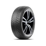 Falken 205/60 R16 96V XL Euroall Season AS210 Dört Mevsim Lastiği 2025