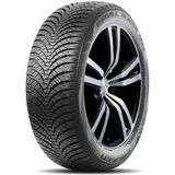 Falken 205/60 R16 96V XL Euroall Season AS210 Dört Mevsim Lastiği 2026