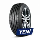 Falken 205/60 R16 96V XL Ziex ZE320 Yaz Lastiği 2026