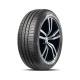 Falken 205/60R15 91V TL Ziex Ze310 Ecorun Yaz Lastiği 2026