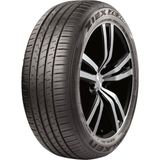Falken 205/65 R15 94V Ziex ZE310 Ecorun Yaz Lastiği 2025
