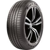Falken 205/65 R15 94V Ziex ZE310 Ecorun Yaz Lastiği