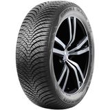 Falken 205/65 R15 99H XL Euroall Season AS210 Dört Mevsim Lastiği