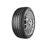 Falken 215/40 R17 87Y XL Azenis FK520 Yaz Lastiği 2025