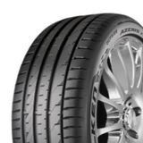 Falken 215/40 R17 87Y XL Azenis FK520 Yaz Lastiği