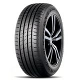 Falken 215/40 R17 Tl 87W Xl Zıex Ze320 Oto Yaz Lastiği (Üretim Yılı:2025)