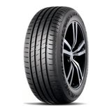 Falken 215/40 R17 Tl 87W Xl Zıex Ze320 Oto Yaz Lastiği (Üretim Yılı:2026)
