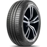 Falken 215/40 R18 89W XL Ziex ZE310 Ecorun Yaz Lastiği 2024