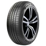 Falken 215/40 R18 89W XL Ziex ZE310 Ecorun Yaz Lastiği